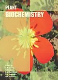 E-Book (epub) Plant Biochemistry von S. S. Narwal, R. Bogatek