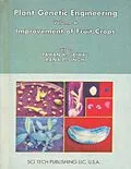 E-Book (epub) Plant Genetic Engineering (Improvement of Fruits) von Pawan K. Jaiwal, Rana P. Singh