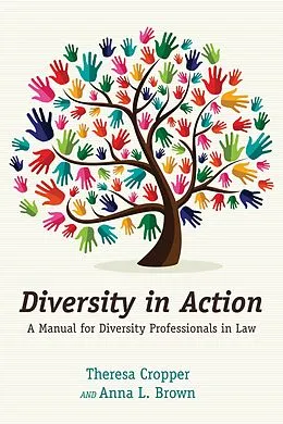 E-Book (epub) Diversity in Action von Anna L. Brown, Theresa D. Cropper