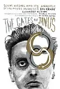 ePUB The Gates of Janus von Ian Brady