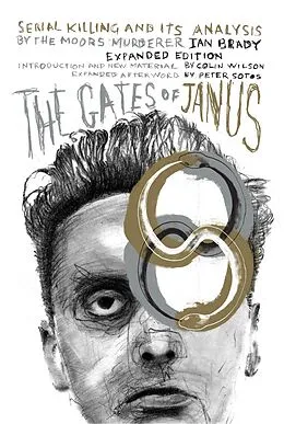 ePUB The Gates of Janus von Ian Brady