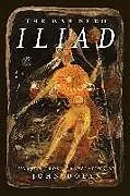 Kartonierter Einband The War Nerd Iliad von John Dolan