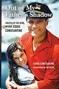 E-Book (epub) Out of My Father's Shadow von Tanya Constantine