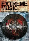 E-Book (epub) Extreme Music von Michael Tau