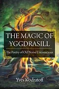 E-Book (epub) The Magic of Yggdrasill von Yves Kodratoff
