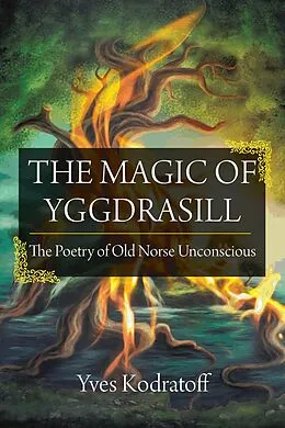 E-Book (epub) The Magic of Yggdrasill von Yves Kodratoff