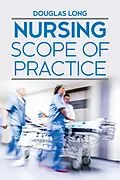 E-Book (epub) Nursing Scope of Practice von Douglas Long