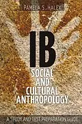 E-Book (epub) Ib Social and Cultural Anthropology: von Pamela S. Haley