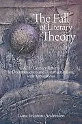 E-Book (epub) The Fall of Literary Theory von Liana Vrajitoru Andreasen