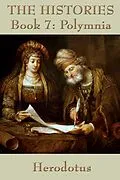 E-Book (epub) The Histories Book 7 von Herodotus
