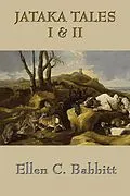 E-Book (epub) Jataka Tales von Ellen C. Babbitt