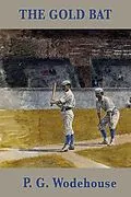 E-Book (epub) The Gold Bat von P. G. Wodehouse