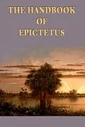 E-Book (epub) The Handbook von Epictetus