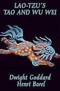 E-Book (epub) Lao-tzu's Tao and Wu Wei von Lao-Tzu