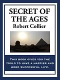 E-Book (epub) Secret of the Ages von Robert Collier