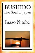 E-Book (epub) Bushido von Inazo Nitobé