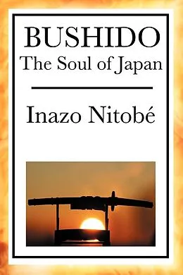 E-Book (epub) Bushido von Inazo Nitobé
