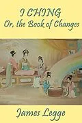 E-Book (epub) I Ching von James Legge