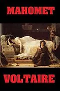 E-Book (epub) Mahomet von Voltaire
