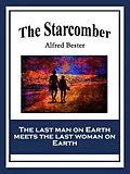 E-Book (epub) The Starcomber von Alfred Bester