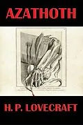 E-Book (epub) Azathoth von H. P. Lovecraft