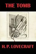 E-Book (epub) The Tomb von H. P. Lovecraft