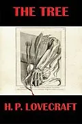 E-Book (epub) The Tree von H. P. Lovecraft
