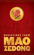 E-Book (epub) Quotations From Mao Zedong von Mao Zedong