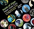 E-Book (epub) Point of View New York City von Janko Puls