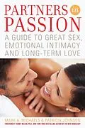 E-Book (epub) Partners In Passion von Mark Michaels