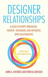 eBook (epub) Designer Relationships de Mark Michaels