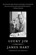 E-Book (epub) Lucky Jim von James Hart