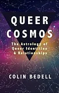 E-Book (epub) Queer Cosmos von Colin Bedell