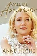E-Book (epub) Call Me Anne von Anne Heche