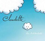 Livre Relié Cloudette de Tom Lichtenheld