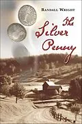 E-Book (epub) The Silver Penny von Randall Wright