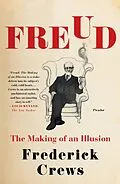 E-Book (epub) Freud von Frederick Crews
