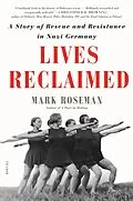 E-Book (epub) Lives Reclaimed von Mark Roseman
