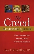 E-Book (epub) The Creed: A Catechist's Guide von Janet Schaeffler