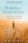 E-Book (epub) Habits of Resilience von Beryl Schewe