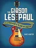 E-Book (epub) The Gibson Les Paul von Dave Hunter