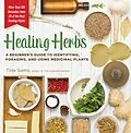E-Book (epub) Healing Herbs von Tina Sams
