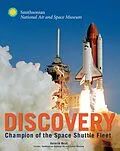 E-Book (epub) Discovery von Valerie Neal