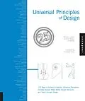 E-Book (epub) The Pocket Universal Principles of Design von William Lidwell