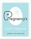 E-Book (pdf) Pregnancy's Little Headaches von Editors of Rock Point
