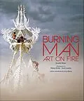 E-Book (epub) Burning Man von Jennifer Raiser