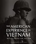 E-Book (epub) American Experience in Vietnam von The Editors of Boston Publishing Company