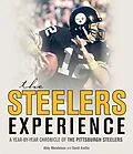 E-Book (pdf) The Steelers Experience von David Aretha, Abby Mendelson