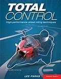 ePUB Total Control von Lee Parks