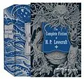 ePUB The Complete Fiction of H.P. Lovecraft von H. P. Lovecraft